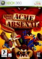 /products/looney-tunes-acme-arsenal/